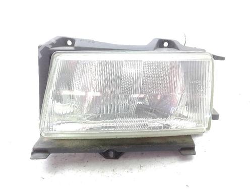 Used Right headlight CITROËN JUMPY I (U6U_) 1.9 TD (92 hp) 19040876