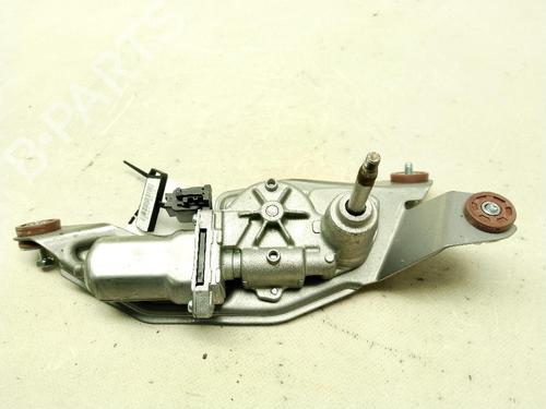 Used Rear wiper motor Rear wiper motor 39463625 39463625