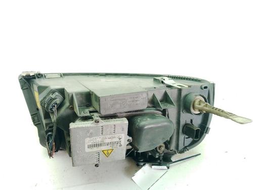 Left headlight VW SHARAN (7M8, 7M9, 7M6) 2.8 V6 24V | BP29449409C28 