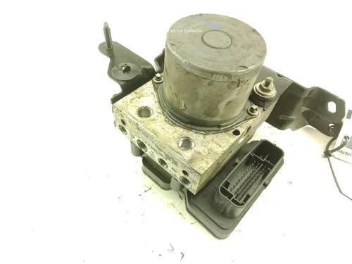 Abs pomp NISSAN NV400 Van (X62, X62B) dCi 130 (130 hp) 23998394