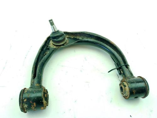 right-front-suspension-arm-toyota-land-cruiser-prado-_j12_-2002-2003-2004-2005-2006-2007-2008-2009-2010-30771222 main image
