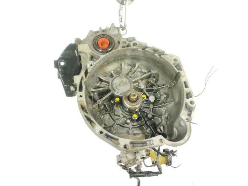 Used Gearbox Gearbox KIA STONIC (YB) 1.0 T-GDi Eco-Dynamics+ (101 hp) 33953768 33953768