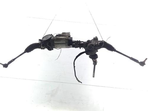 Steering rack VW PASSAT B6 (3C2) 2.0 TDI 16V | BP24156526M22 - Image 3
