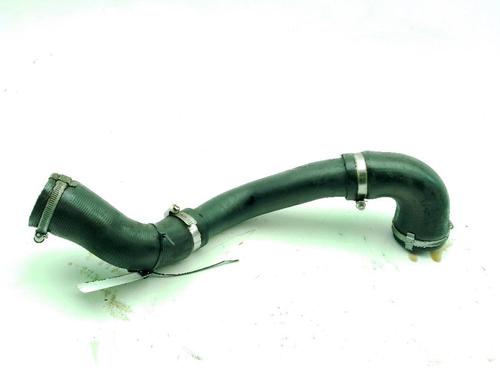 Intercooler pipe FORD KUGA I 2.0 TDCi 4x4 | BP32132342M127 - Image 3