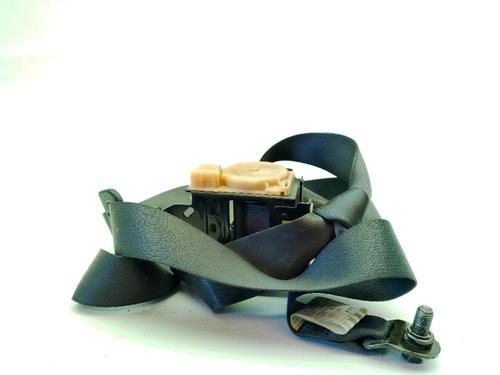 Front right seatbelt LEXUS IS I (_E1_) 200 (GXE10) | BP37088150I25 - Image 3