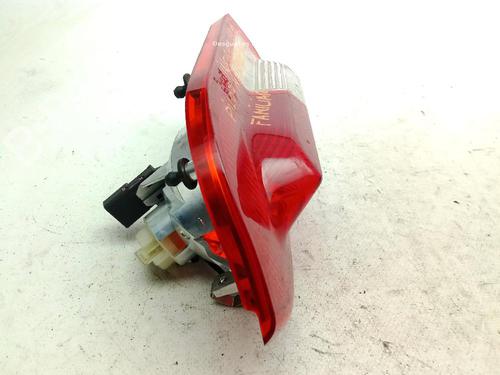 Right tailgate light OPEL INSIGNIA A (G09)  | BP28208868C80 