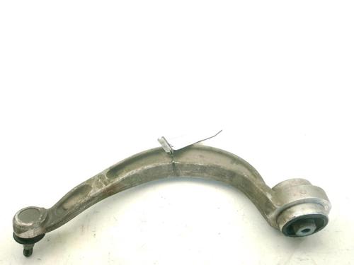 Used Left rear suspension arm AUDI A5 Sportback (8TA) 3.0 TDI quattro (218 hp) 18873402