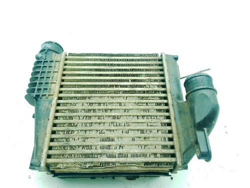 Intercooler OPEL COMBO E Tour / Life (K9) 1.5 (102 hp) 31081073