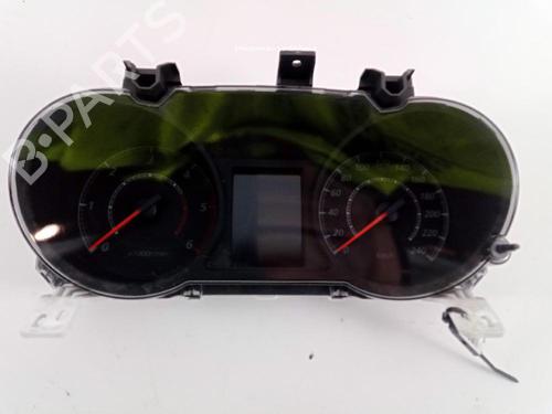 instrument-cluster-mitsubishi-asx-ga_w_-2009-39579727 main image