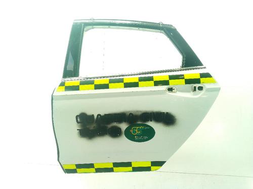 left-rear-door-ford-mondeo-v-hatchback-ce-2014-31752395 main image