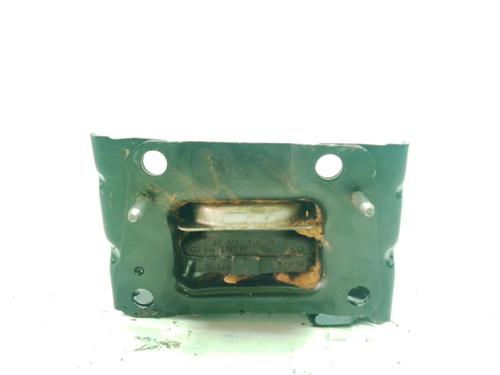 Engine mount CITROËN C3 III (SX) 1.2 PureTech 82 | BP30899630M89