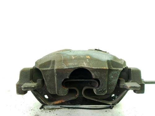 Used Left front brake caliper Left front brake caliper TOYOTA PROACE Van (MDZ_) 1.5 D4d (MDZ1) (120 hp) 40523751 40523751