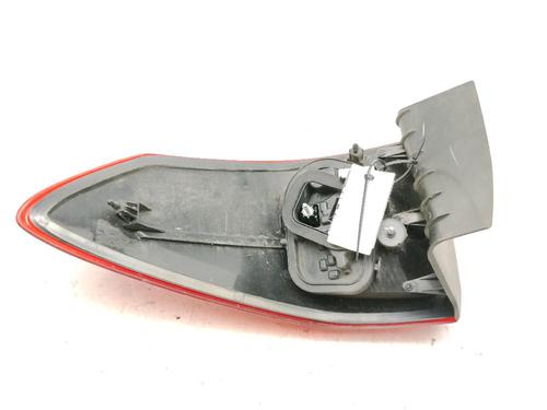 left-taillight-ford-c-max-ii-dxacb7-dxaceu-2010-2011-2012-2013-2014-2015-2016-2017-2018-2019-38683732 main image