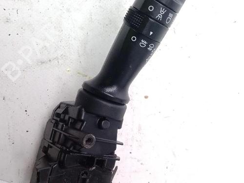 Headlight switch KIA SPORTAGE III (SL) 2.0 CRDi AWD | BP24049393I24 - Image 4