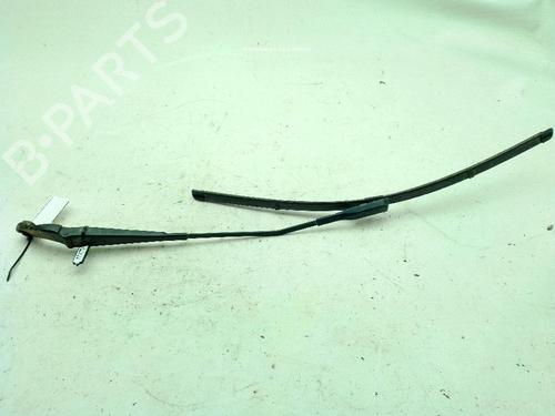 front-windshield-wiper-arm-audi-a5-sportback-8ta-2007-2008-2009-2010-2011-2012-2013-2014-2015-2016-2017-24045561 main image