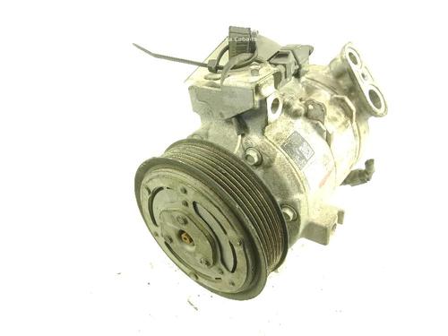 Used AC compressor JEEP RENEGADE SUV (BU, B1, BV) 1.6 CRD (120 hp) 24043069