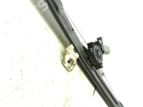 Front right window mechanism IVECO DAILY VI Van 33S16, 35S16, 35C16, 38S16, 40C16, 42S16, 50C16 | BP36291765C23 - Image 2