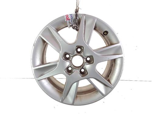 Used Rim AUDI A3 Sportback (8PA) 1.6 (102 hp) 24047568