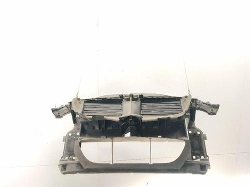 Used Front slam panel Front slam panel BMW 3 Touring (E91) 320 d (163 hp) 40258072 40258072