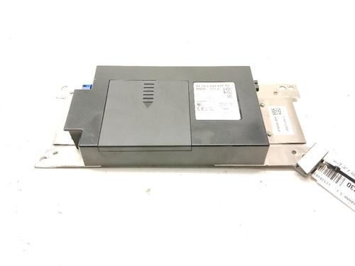 Used Electronic module Electronic module BMW 2 Active Tourer (F45) 216 d (116 hp) 39047472 39047472