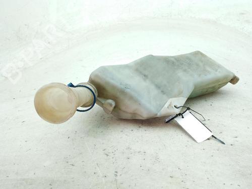 Used Windscreen washer tank PEUGEOT 206 Hatchback (2A/C) 2.0 HDI 90 (90 hp) 24003956