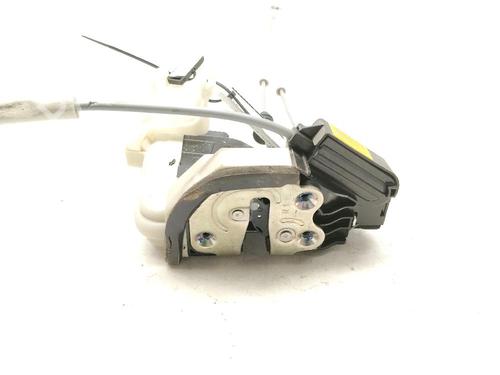 Used Rear right lock Rear right lock 39263125 39263125