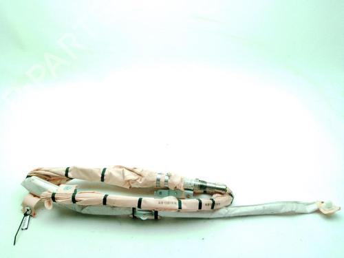 BP31966638C11 main image