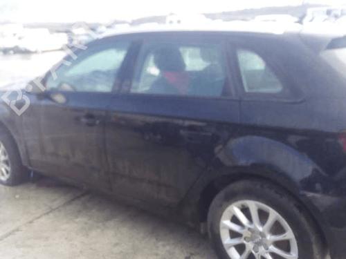 Switch AUDI A3 Sportback (8VA, 8VF) 1.6 TDI | BP38060254I30 - Image 8