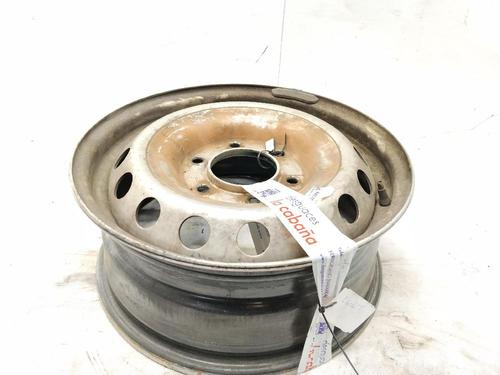 Used Rim Rim HYUNDAI H350 Van 2.5 CRDI (150 hp) 36595580 36595580