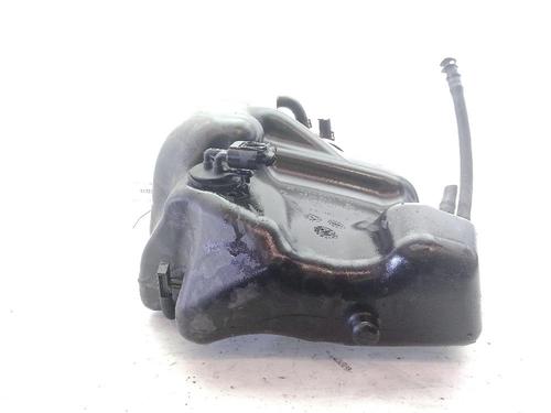 Windscreen washer tank MERCEDES-BENZ E-CLASS (W212) E 500 4-matic (212.090) | BP24043615C113 