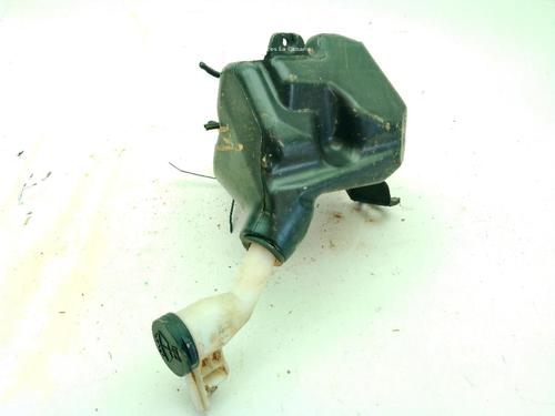 windscreen-washer-tank-opel-adam-m13-2012-2013-2014-2015-2016-2017-2018-2019-24948609 main image