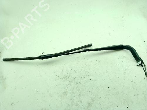 Used Front windshield wiper arm Front windshield wiper arm MERCEDES-BENZ SPRINTER 5-t Van (B906) 511 CDI 4x4 (906.653, 906.655, 906.657) (109 hp) 29203903 29203903