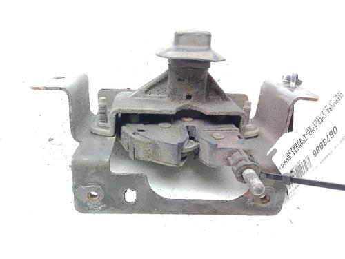 Hood lock FORD TRANSIT Van (FA_ _) 2.2 TDCi | BP29383228C133 