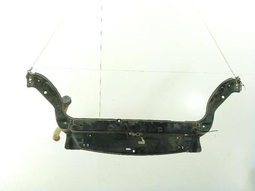 Frontplate/Frontkurv CITROËN BERLINGO / BERLINGO FIRST Box Body/MPV (M_) 2.0 HDI 90 (MBRHY, MCRHY) (90 hp) 24873324