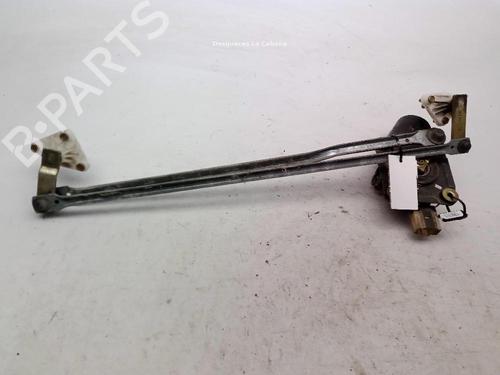 Front wiper motor NISSAN TERRANO II (R20) 2.7 TDi 4WD | BP29421492M29 