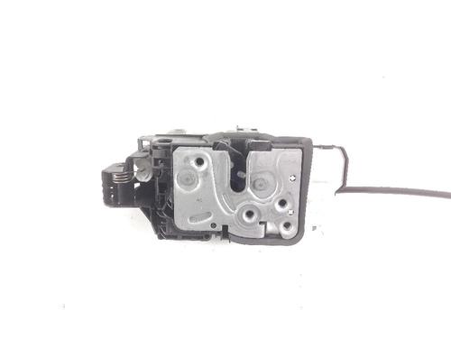 other-volvo-xc40-536-t3-31349891-2017-18368406 main image