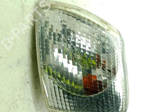 Used Left front indicator Left front indicator VW PASSAT B5 (3B2) 1.9 TDI (110 hp) 35800333 35800333