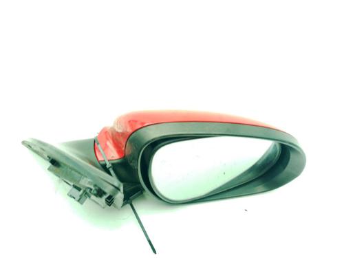 Retrovisor direito HYUNDAI i30 (FD) 1.6 CRDi (90 hp) 32155278