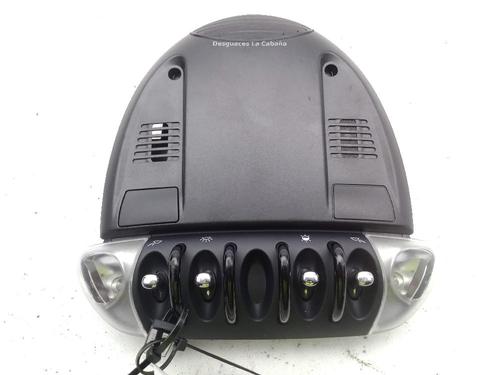 Used Interior roof light MINI MINI COUNTRYMAN (R60) Cooper SD (143 hp) 20505525