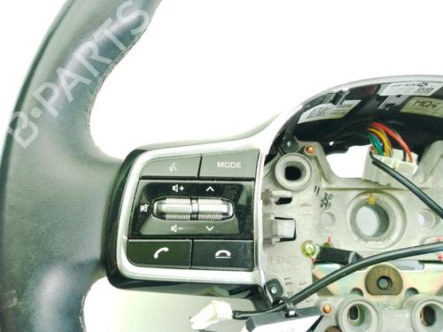 Rat KIA SORENTO IV (MQ4, MQ4A) 2.2 CRDi 4WD | BP34364146C49 - Image 3