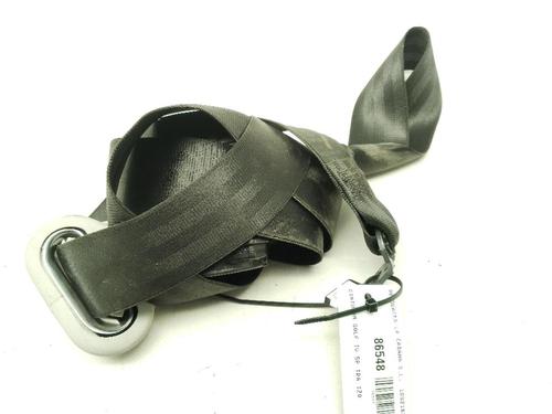 Used Rear left seatbelt Rear left seatbelt VW GOLF IV (1J1) 1.9 TDI (90 hp) 34237643 34237643