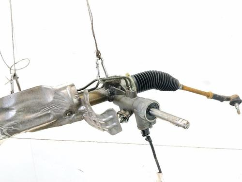 Steering rack FORD KUGA I 2.0 TDCi | BP36107160M22 - Image 2