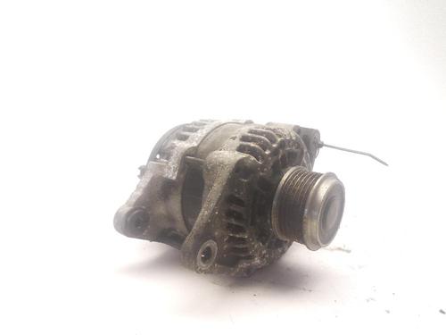 Used Alternator Alternator OPEL ASTRA J (P10) 1.7 CDTI (68) (110 hp) 21012145 21012145