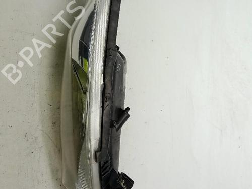 Left front indicator NISSAN JUKE (F15) 1.6 | BP35774769C32 - Image 4