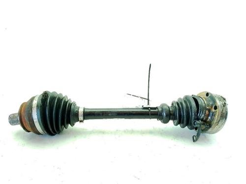 Used Right front driveshaft Right front driveshaft VW TRANSPORTER T4 Van (70A, 70H, 7DA, 7DH) 2.5 TDI (88 hp) 34151052 34151052