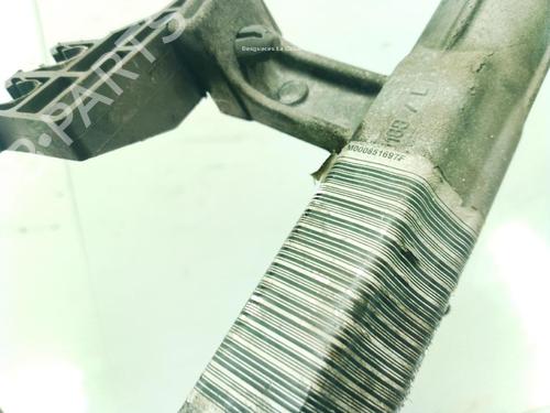 Steering rack OPEL CORSA D (S07) 1.3 CDTI (L08, L68) | BP29821904M22 - Image 3