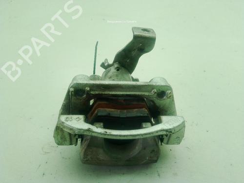 Left rear brake caliper KIA CEED (CD) 1.6 CRDi 136 Eco-Dynamics+ | BP30171188M107 - Image 4