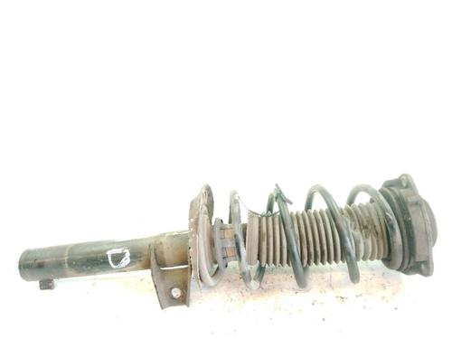 Used Right front shock absorber Right front shock absorber 37019134 37019134