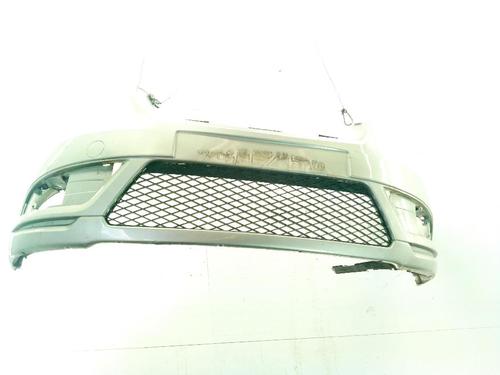 Front bumper FORD FOCUS II (DA_, HCP, DP) 1.6 | BP28804865C7 