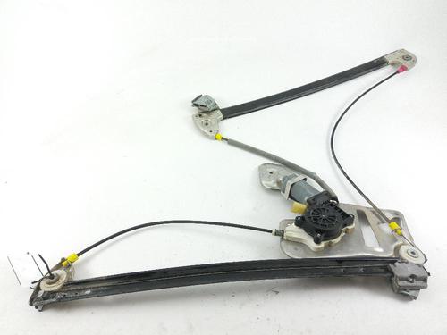 Used Front right window mechanism LAND ROVER RANGE ROVER III (L322) 3.6 D 4x4 (272 hp) 18367303